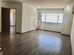 VENTA DEPARTAMENTO PARA ESTRENAR ENTTORNO 2 RECAMARAS