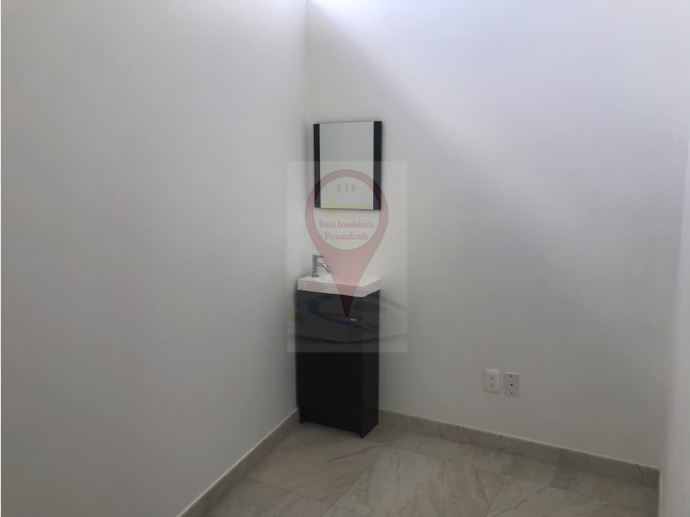RENTA OFICINA PASAJE INTERLOMAS — foto 5