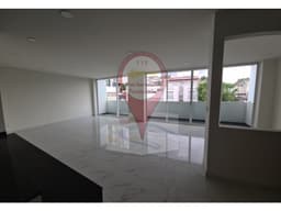 RENTA DEPARTAMENTO CON TERRAZA EN POLANCO  3 RECAMARAS