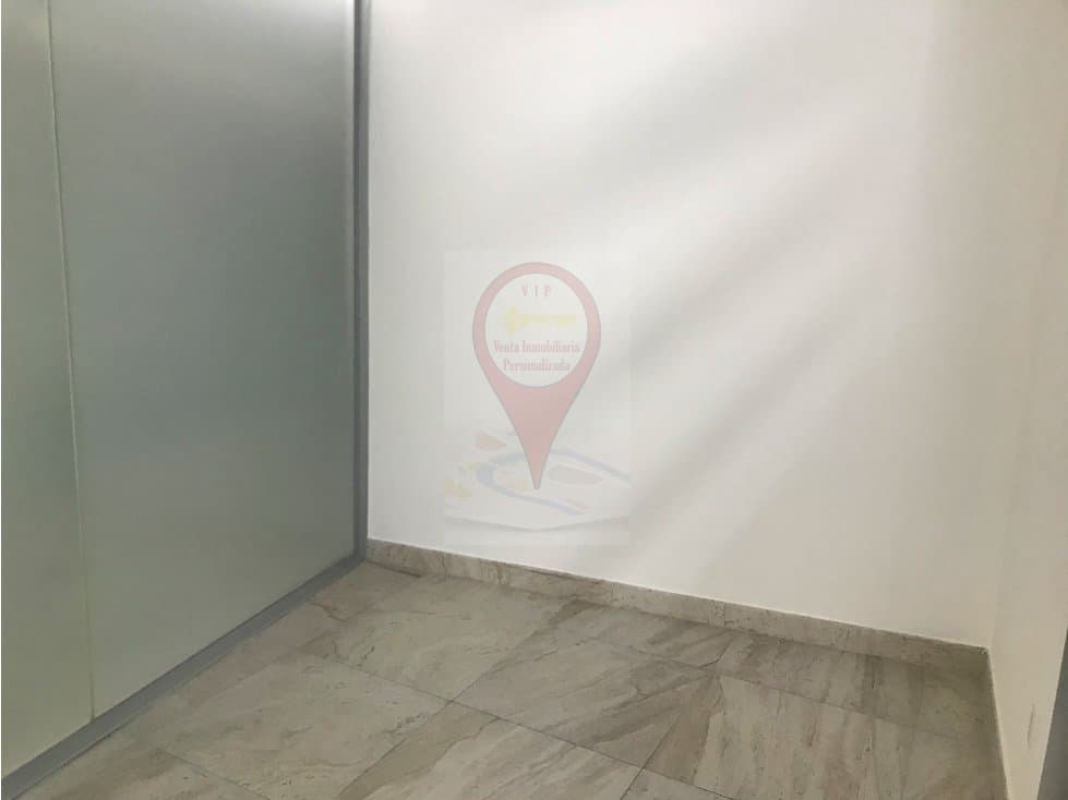 RENTA OFICINA PASAJE INTERLOMAS — foto 4