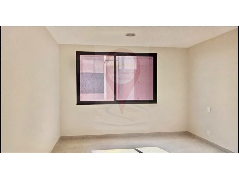 VENTA DEPARTAMENTO  EN NUEVO POLANCO POLAREA — foto 5