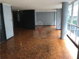 RENTA DEPARTAMENTO SOCRATES POLANCO