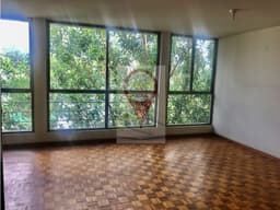 RENTA DEPARTAMENTO PRESA LAS PILAS IRRIGACION 2 RECAMARAS
