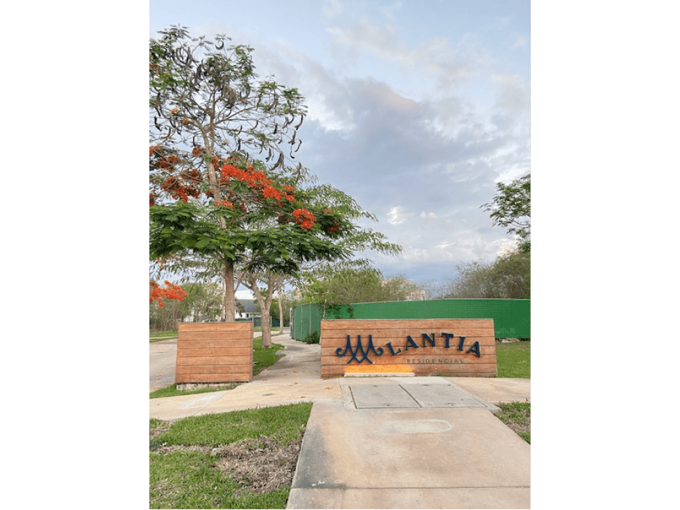 Lote Residencial en VENTA Cabo Norte en Privada Lantia — foto 2