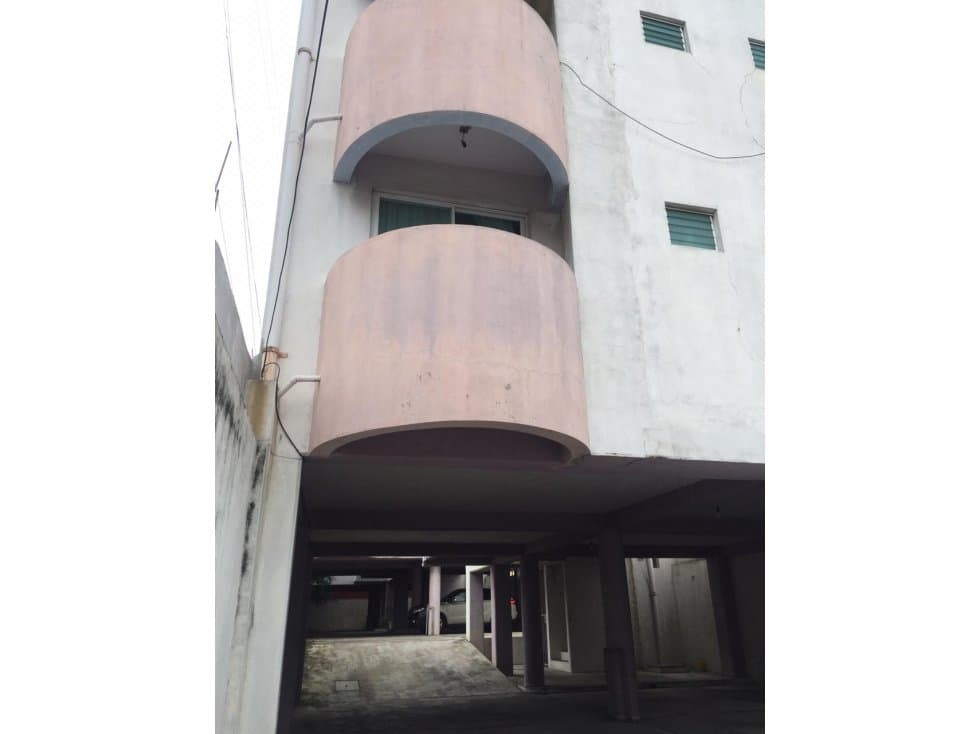 VENTA DEPARTAMENTOS PRIMER Y SEGUNDO NIVEL PRIVADA — foto 2