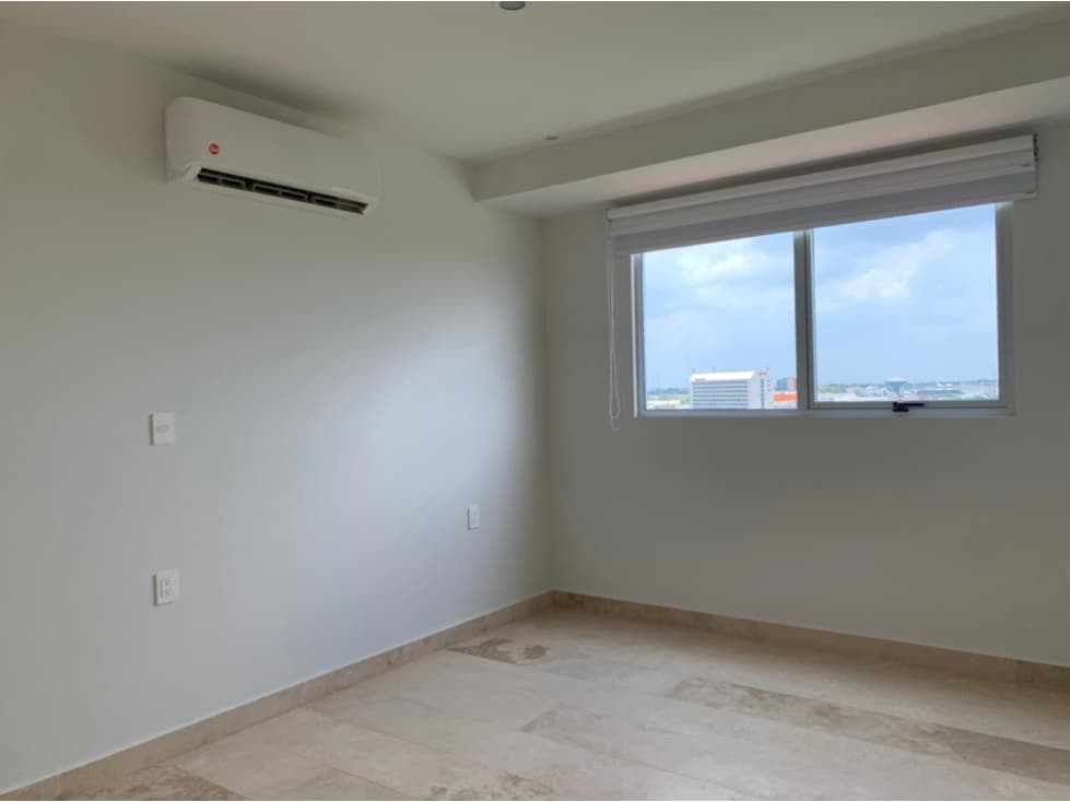 ANKOR Departamento de lujo en Venta piso 10 — foto 6