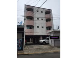 VENTA DEPARTAMENTOS PRIMER Y SEGUNDO NIVEL PRIVADA
