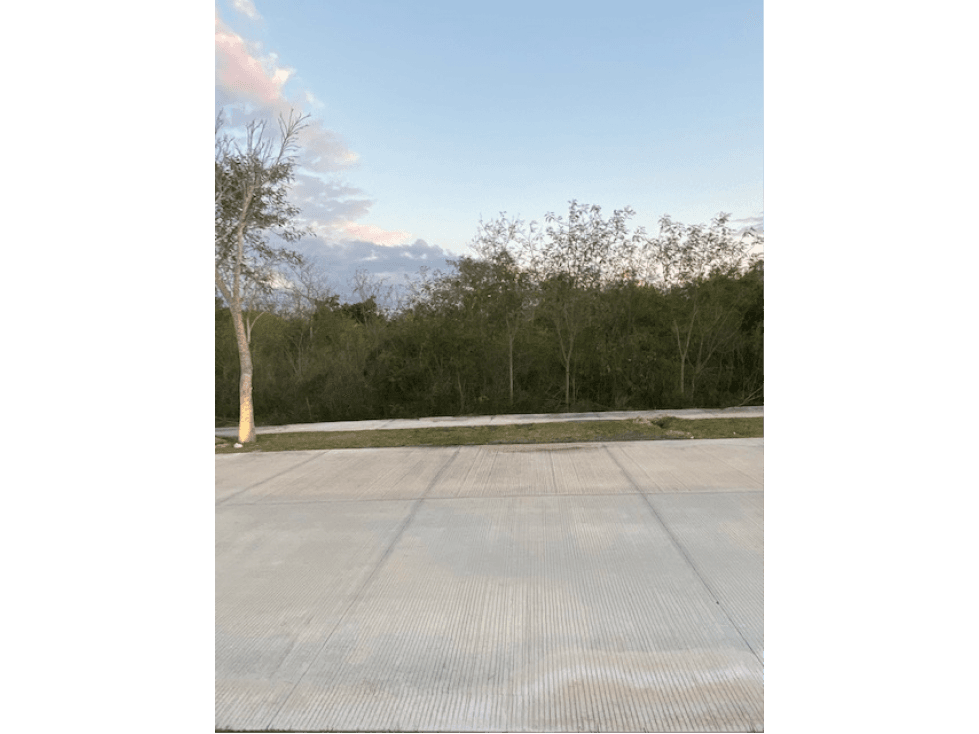 Lote Residencial en VENTA Cabo Norte en Privada Lantia — foto 3
