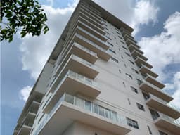 ANKOR Departamento de lujo en Venta piso 10