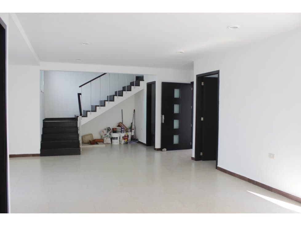 Tabasco 2000 Residencia en Venta en Privada — foto 3