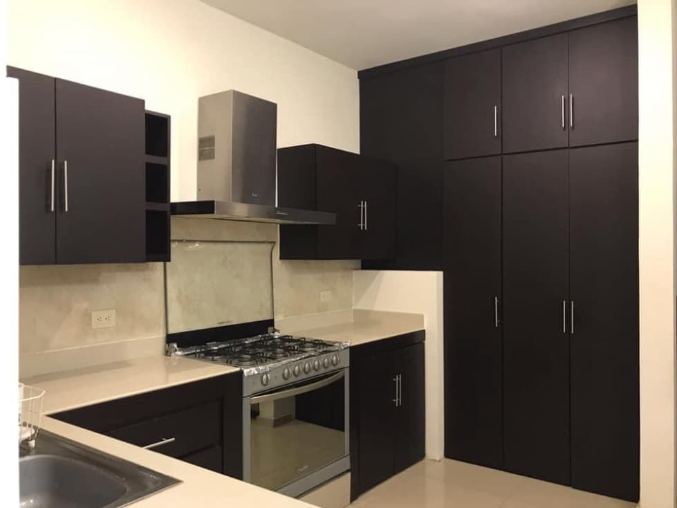 Brisas del Carrizal Casa en Venta — foto 3