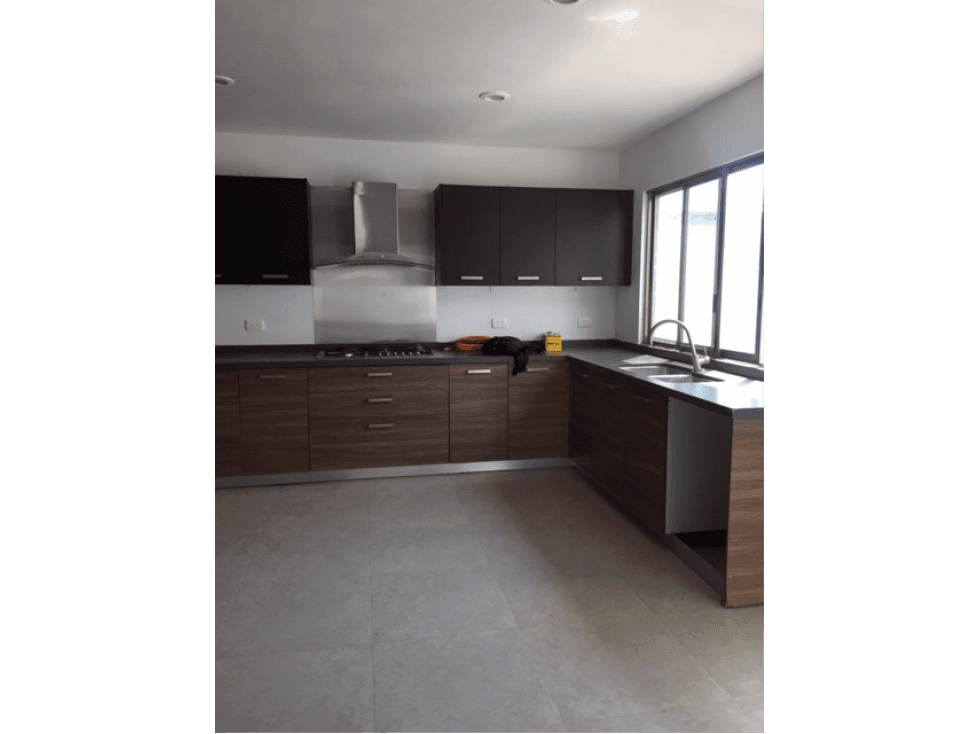 Tabasco 2000 Residencia en Venta en Privada — foto 5