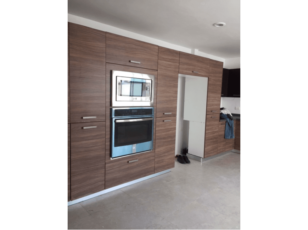 Tabasco 2000 Residencia en Venta en Privada — foto 6
