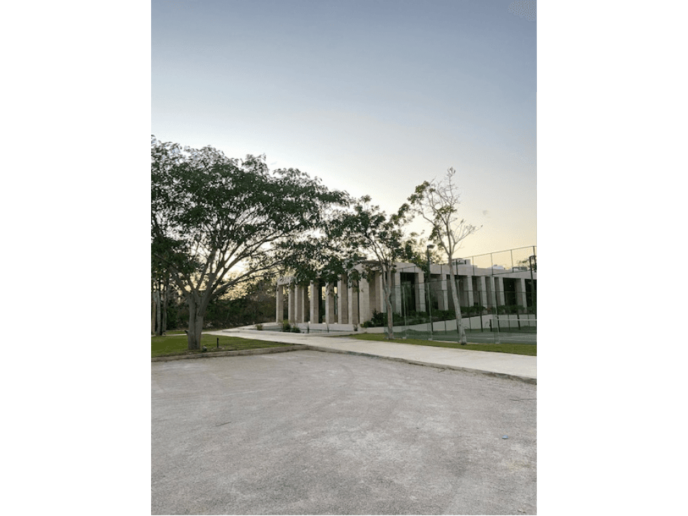Lote Residencial en VENTA Cabo Norte en Privada Lantia — foto 5