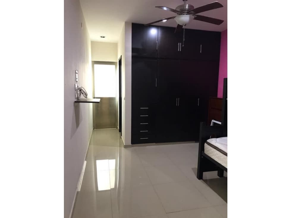 Brisas del Carrizal Casa en Venta — foto 5