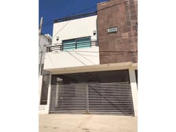 Brisas del Carrizal Casa en Venta