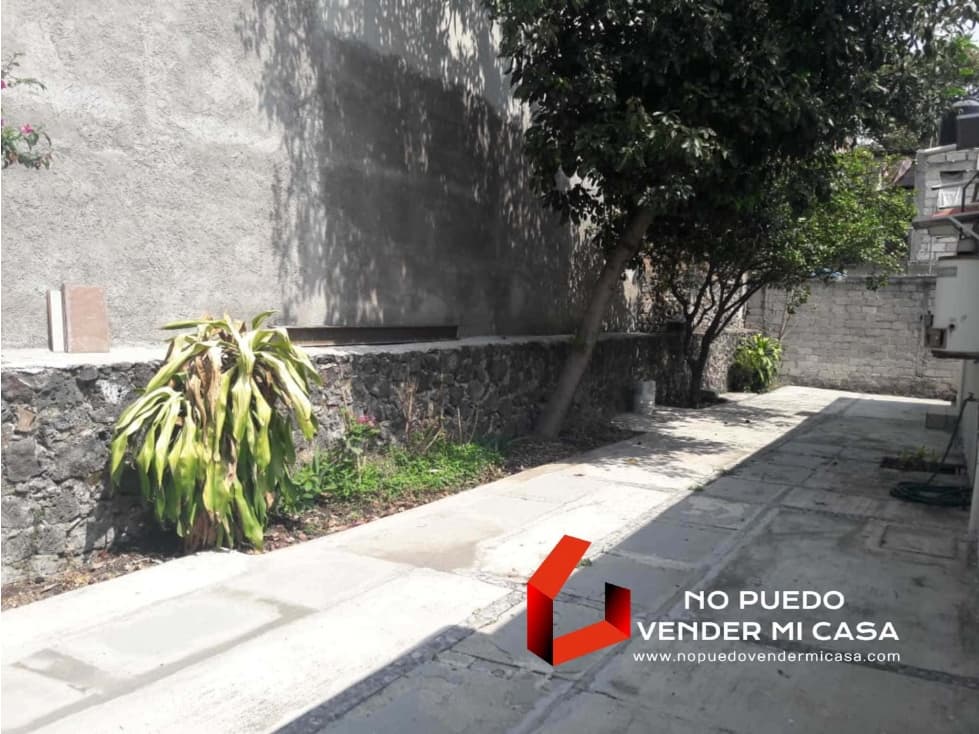 Propiedad con 2 departamentos Cuernavaca — foto 4