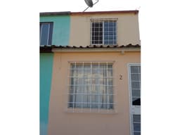 Casa en venta en Jiutepec ACEPTO CREDITOS