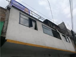Casa Sola en Lomas de Cortes, Cuernavaca, Morelos