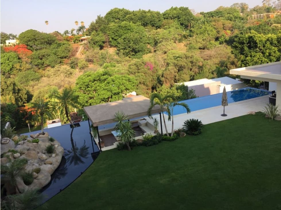 Casa en Tabachines — foto 3