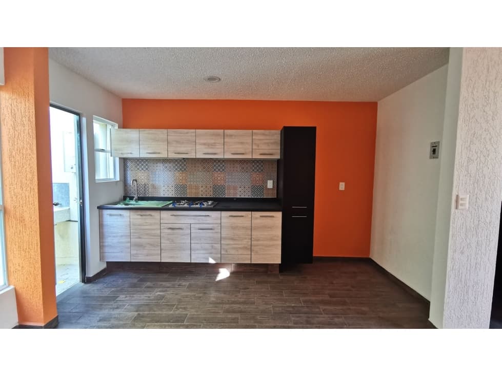 Casa equipada nueva con alberca en venta a 5min de Cuernavaca — foto 5