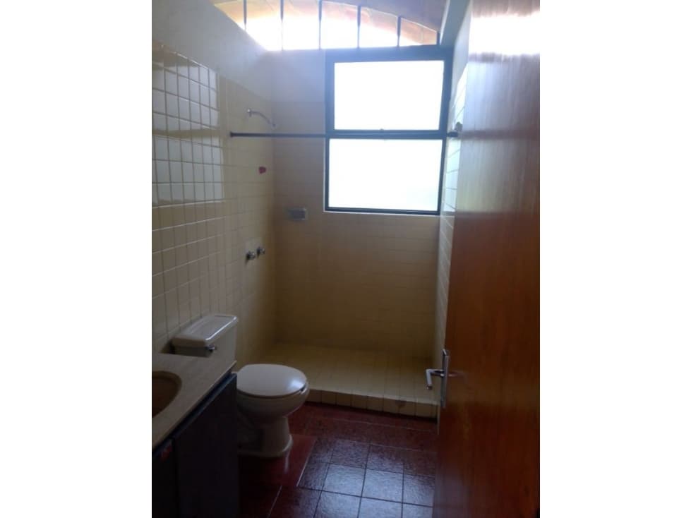 Casa Sola en La Pradera, Cuernavaca, Morelos — foto 6
