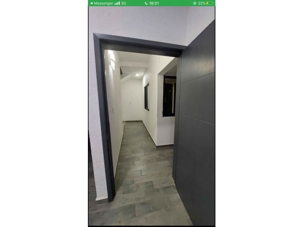 Casa Sola en Temixco Centro, Temixco, Morelos — foto 4