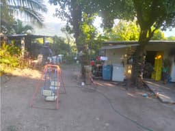 Casa Sola en Emiliano Zapata Centro, Emiliano Zapata, Morelos