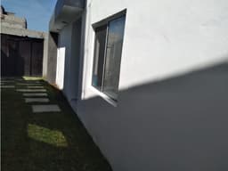 CASA SOLA EN VENTA YECAPIXTLA MORELOS APLICA CREDITOS