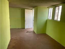 DEPARTAMENTO EN VENTA CUAUTLA NO APLICA CREDITOS