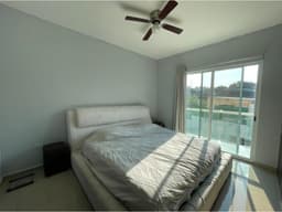 CASA EN VENTA CON ALBERCA A 5 MIN DE CUERNAVACA