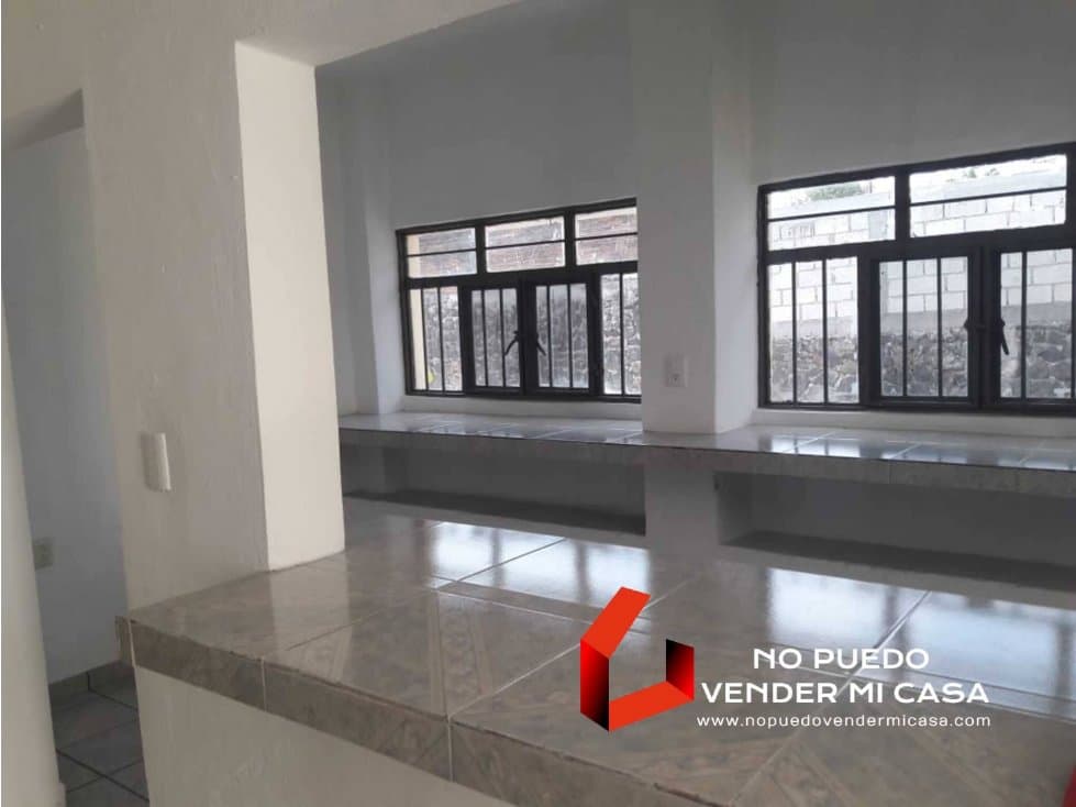 Propiedad con 2 departamentos Cuernavaca — foto 6