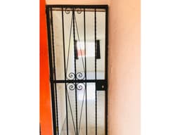Departamento en Residencial Campestre, Jiutepec, Morelos