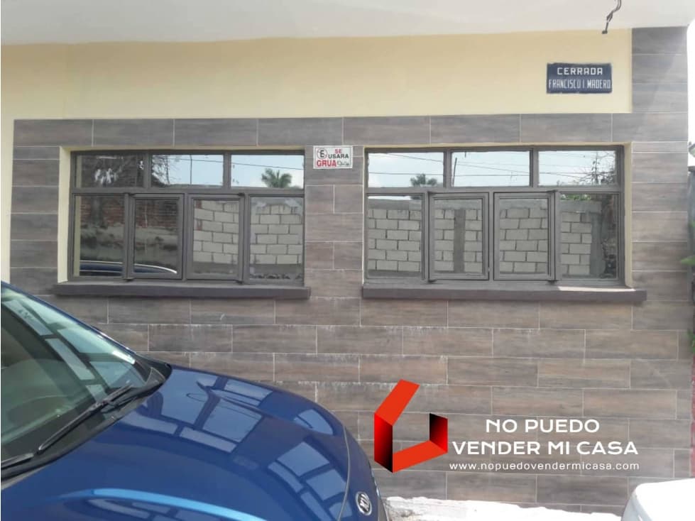 Propiedad con 2 departamentos Cuernavaca — foto 2