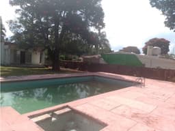 Casa Sola en Delicias, Cuernavaca, Morelos