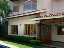 SE VENDE EXCELENTE RESIDENCIA EN EL FRACIONAMIENTO SUMIYA