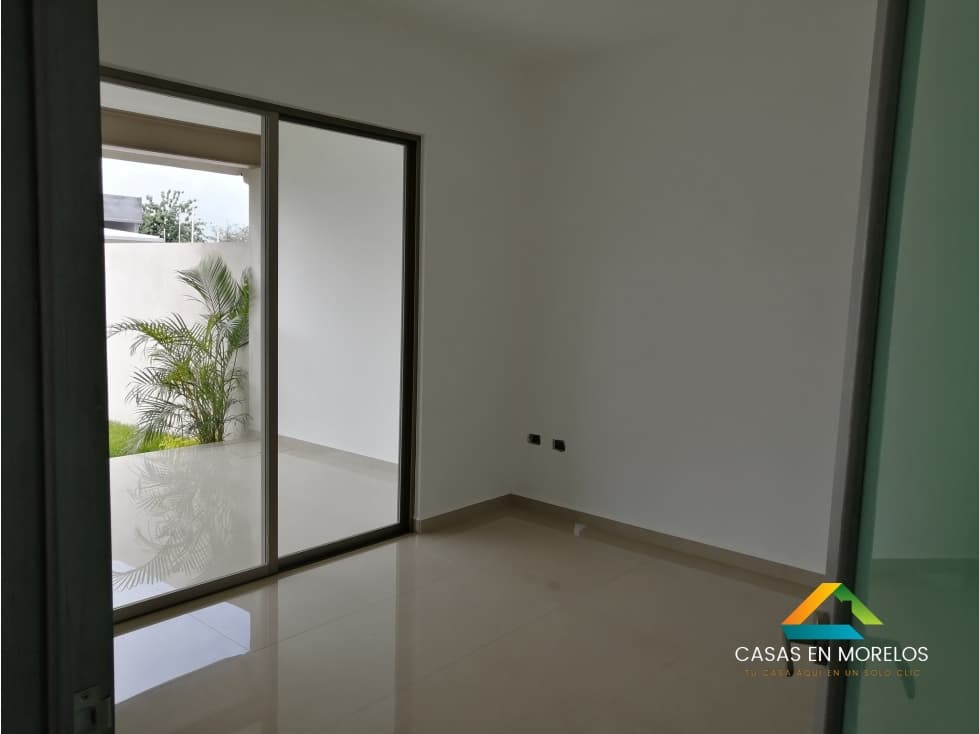 Exclusivas residencias de 4 recamaras — foto 4