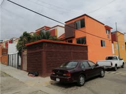 Casa en Condominio en Sumiya, Jiutepec, Morelos