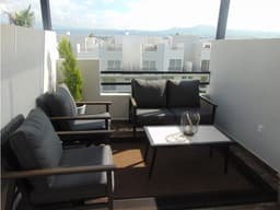 CASA EN VENTA CON ALBERCA FOVISSSTE SIN SORTEO YECAPIXTLA