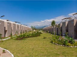 CASA EN VENTA CONDOMINIO CON ALBERCA A 10 MIN DE OAXTEPEC