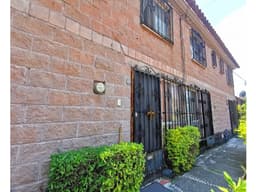 Casa en Cuernavaca Acepto Créditos, 3 recamaras