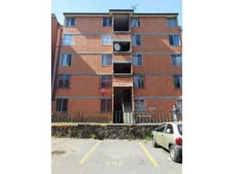 DEPARTAMENTO EN VENTA EN EMILIANO ZAPATA EL MAS BARATO