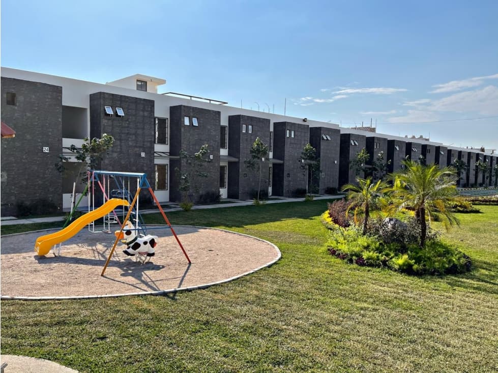 CASAS EN PREVENTA ZONA DE OAXTEPEC MORELOS — foto 3