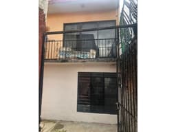 Casa Comercial en Buenavista, Cuernavaca, Morelos