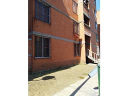 DEPARTAMENTO EN VENTA EN EMILIANO ZAPATA