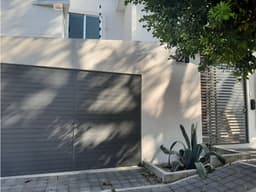 CASA EN RENTA EN CUAUTLA MORELOS COLONIA MANANTIALES