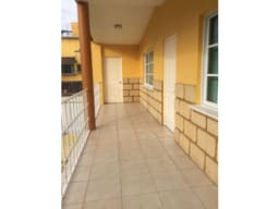 Casa en Fraccionamiento en Brisas, Temixco, Morelos