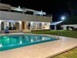 Casa Sola en Palmira Tinguindin, Cuernavaca, Morelos