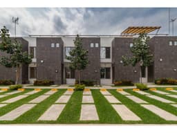 CASA 3 RECAMARAS EN VENTA CONDOMINIO CON ALBERCA A 10 MIN DE OAXTEPEC