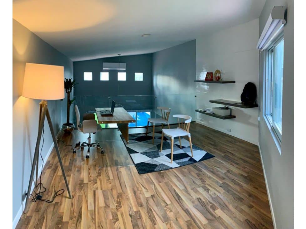 CASA DENTRO DEL CLUSTER SUMIYA — foto 3